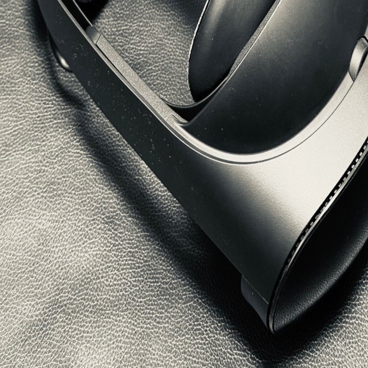 Quest PROコントローラーのペアリング不調と初期化方法をまとめるはず