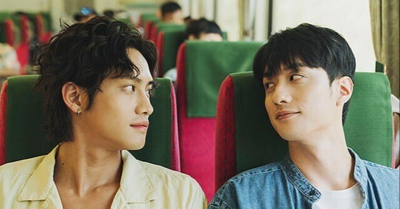 鯨が消えた入り江 特典 しおり 5枚セット 映画鯨が消えた入り江