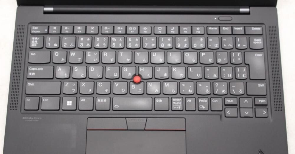 a5c5f46d4139faa30f47eea1df92c7