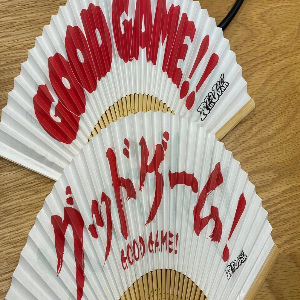 シナリー　R2など　R&M ※プロフィールご確認ください※様 シナリー R2など R&M ※プロフィールご確認ください※様 2024/4/9 7:50