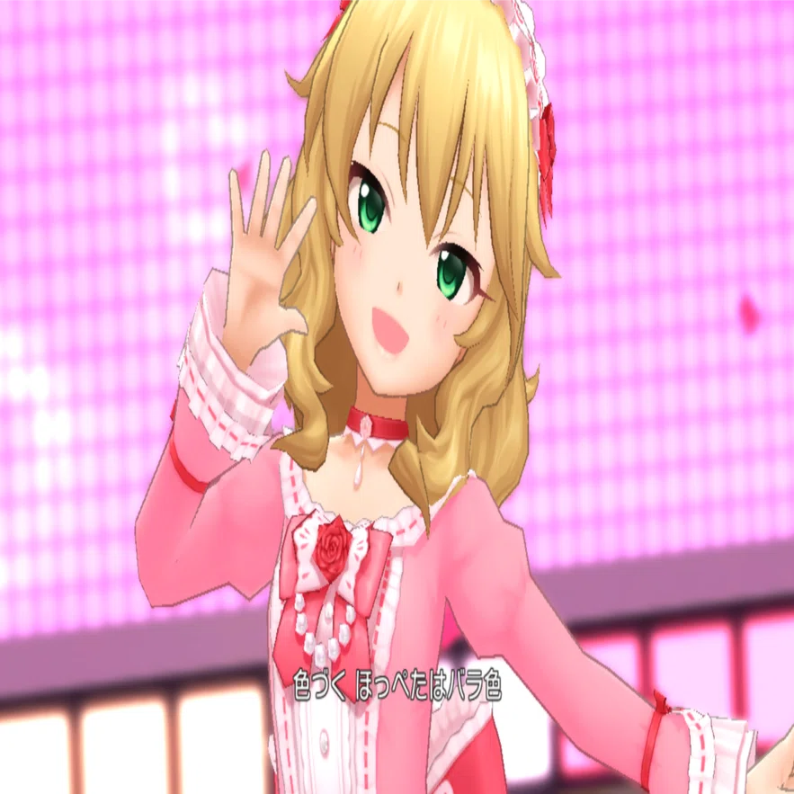 ラヴィ アン ローズ様 リクエスト 7点 まとめ商品 アロマセラピー 