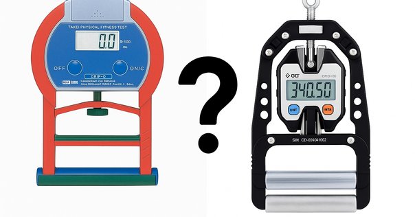 握力強化トレーニング～COCハンドグリッパー購入｜キャリコンninja