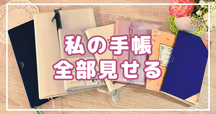 小説　90冊セット 東野圭吾　湊かなえ　宮部みゆき… まとめ売り　セット 51WvDirFsDL._UF350,350_QL50_.jpg
