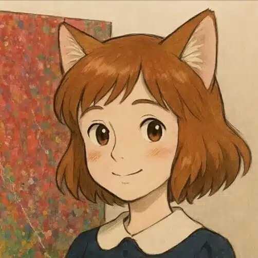 夕月佳音