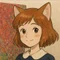 夕月佳音
