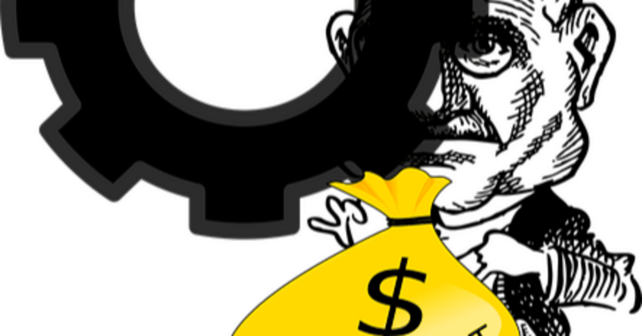 Excel VBA】「特定の条件」のときだけ、マクロを自動で一時停止させる方法｜morinokabu