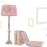 読書感想 時給三 円の死神 にゃる Note