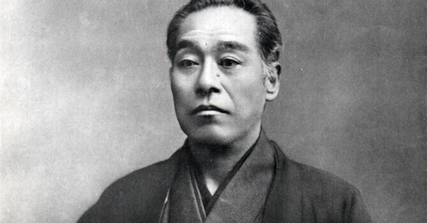 中山みき研究ノート　八島英雄著 中山みき研究ノ-ト | 八島 英雄 |本 | 通販 | Amazon
