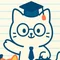 ハナ先生