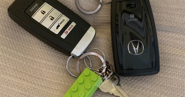 バーバリー（BURBERRY）の電池交換ガイド：手順と注意点（東京で
