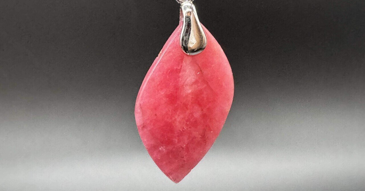 癒しのオルゴナイト❤️ピンクエピドート＋エンジェライト＋ロードナイトのハート型♡ ブーケポットオルゴナイト／ピンクオパール／オルゴナイト