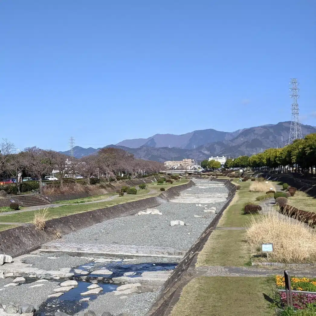 はだの暮らし情報局