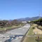 はだの暮らし情報局