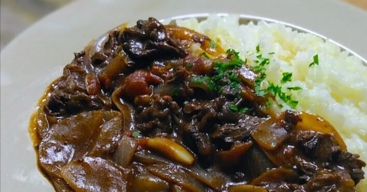 Worcestershire Sauce for Adults｜sauce of wonder