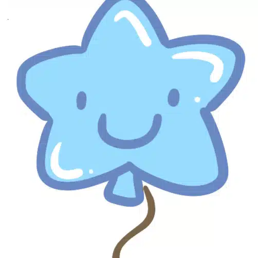 ハーバー