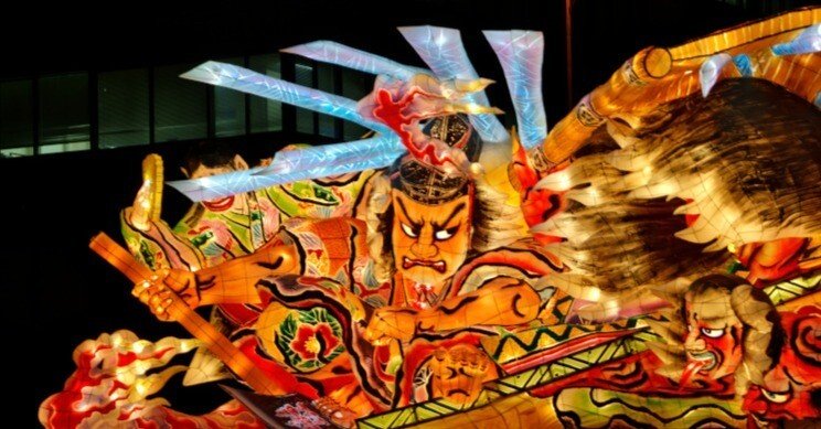 aa8f15ea1c71e57e9dadd0875e257f