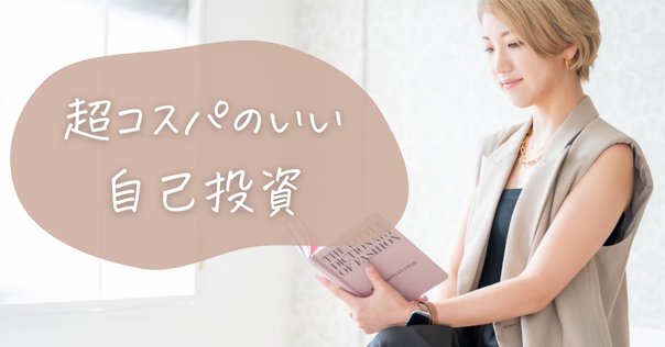 地上最強の商人　オグ・マンディーノ Amazon.co.jp: CD 「地上最強の商人(吹替版)」 : オグ