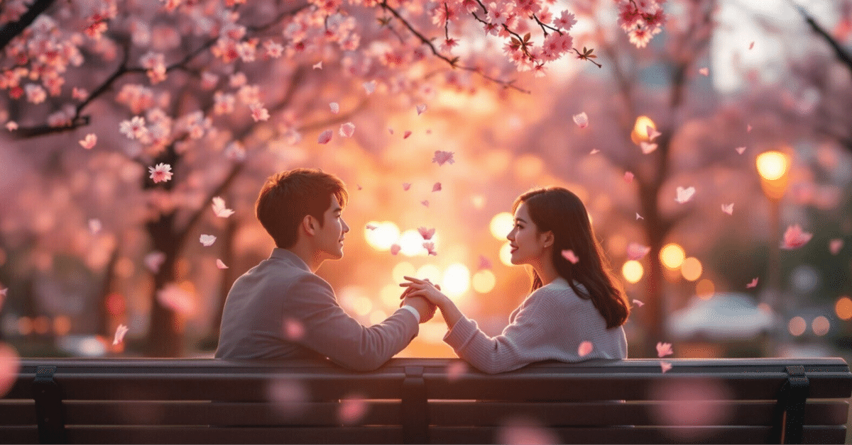 結婚恋愛成就復縁玉の輿！全ての愛を一瞬に自分のものにしてしまう/激強恋愛成就 ライオンズゲートフルエネルギー注入 恋愛成就 ネックレス 復縁