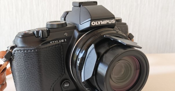 SONY α350・MINOLTA AF ZOOM xi 28-105mmF3.5-4.5｜夢望庵
