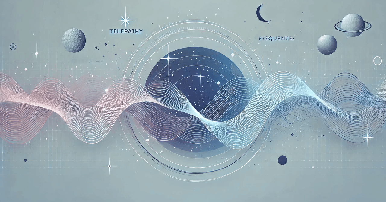 528ヘルツ｜Junko