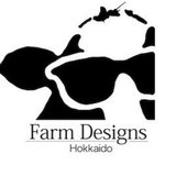 Spirits of Farm Designs