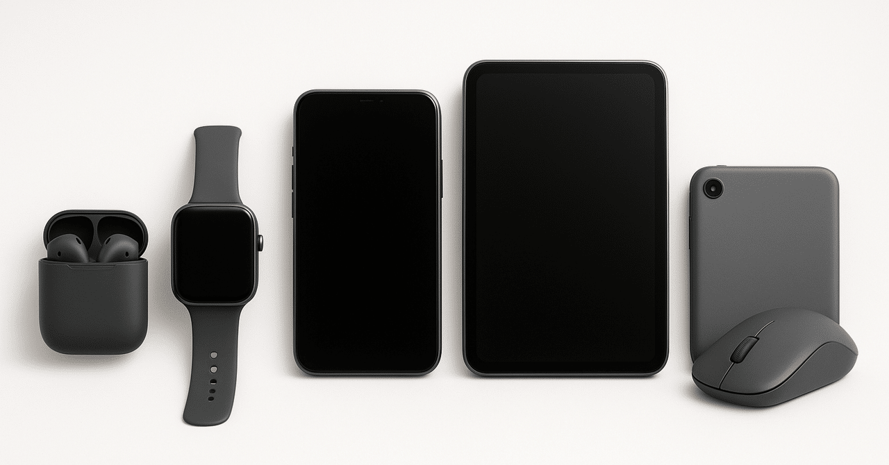 rectangle_large_type_2_7fbae15