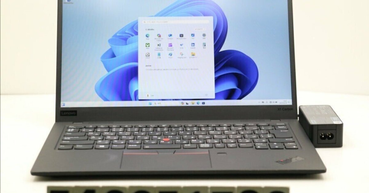 高性能8世代✨高速SSD512✨8GB✨カメラ付きノートパソコン✨学生社会人✨ Lenovo ThinkBook 16 Gen 8 ノートパソコン 21SHCTO1WW Win11