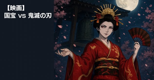 新・旧ジャングルの王者ターちゃん♡全27巻+狂四郎2030 1～6巻 徳弘 正也 新・旧ジャングルの王者ターちゃん♡全27巻+狂四郎2030 1～6巻