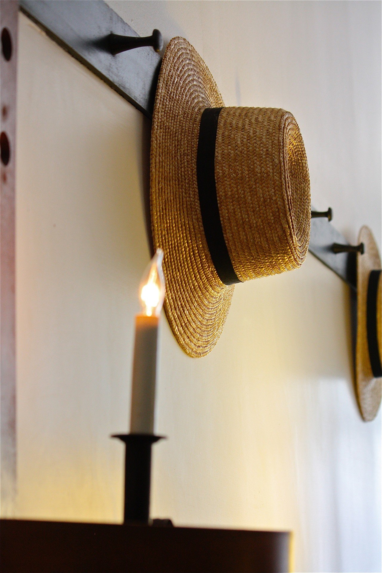 シェ-カ-: 生活と仕事のデザイン　シェーカー 日本語版 シェーカー SHAKER 生活と仕事のデザイン 最 安値 価格