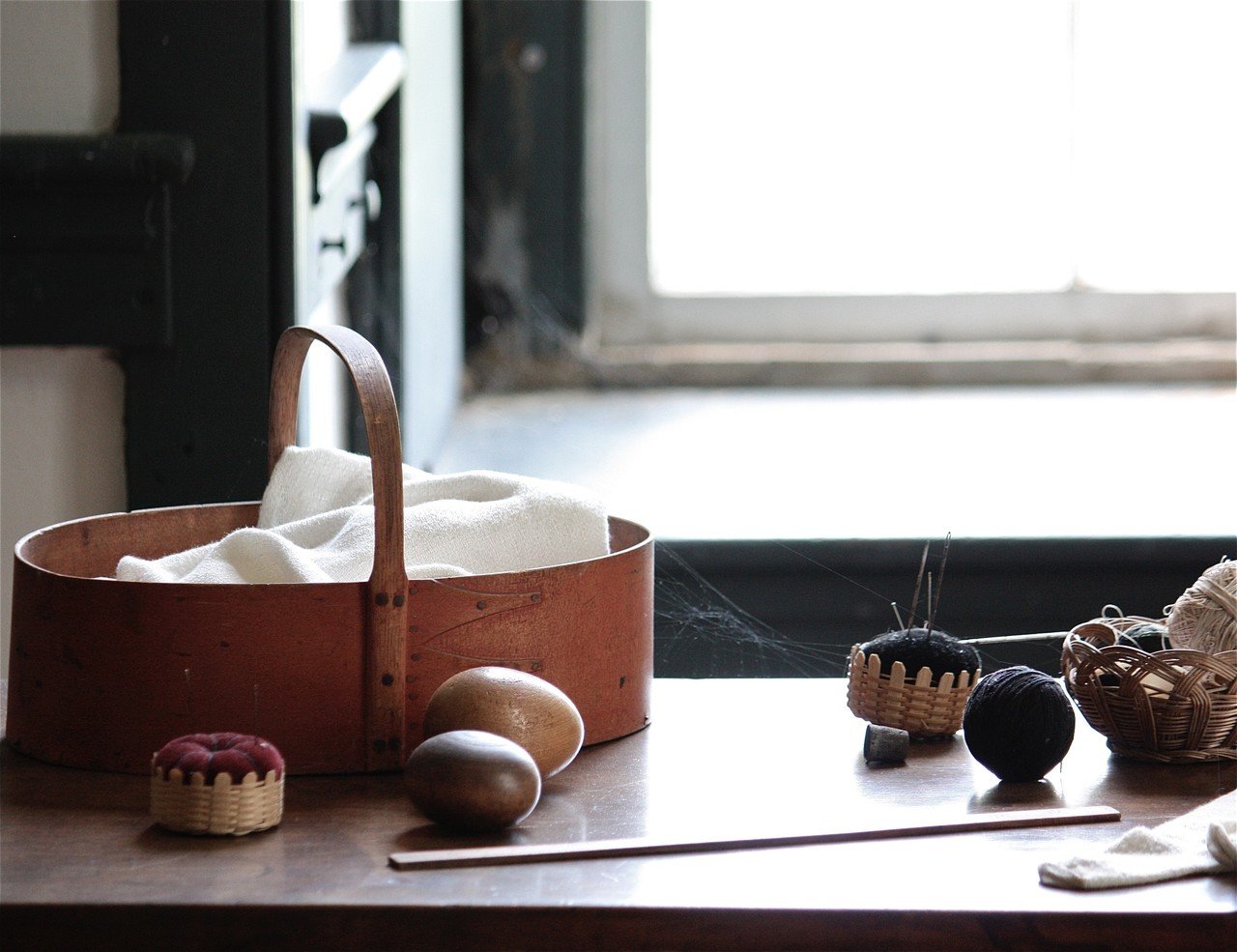 シェ-カ-: 生活と仕事のデザイン　シェーカー シェ-カ-: 生活と仕事のデザイン | ジューン スプリッグ, Sprigg,June