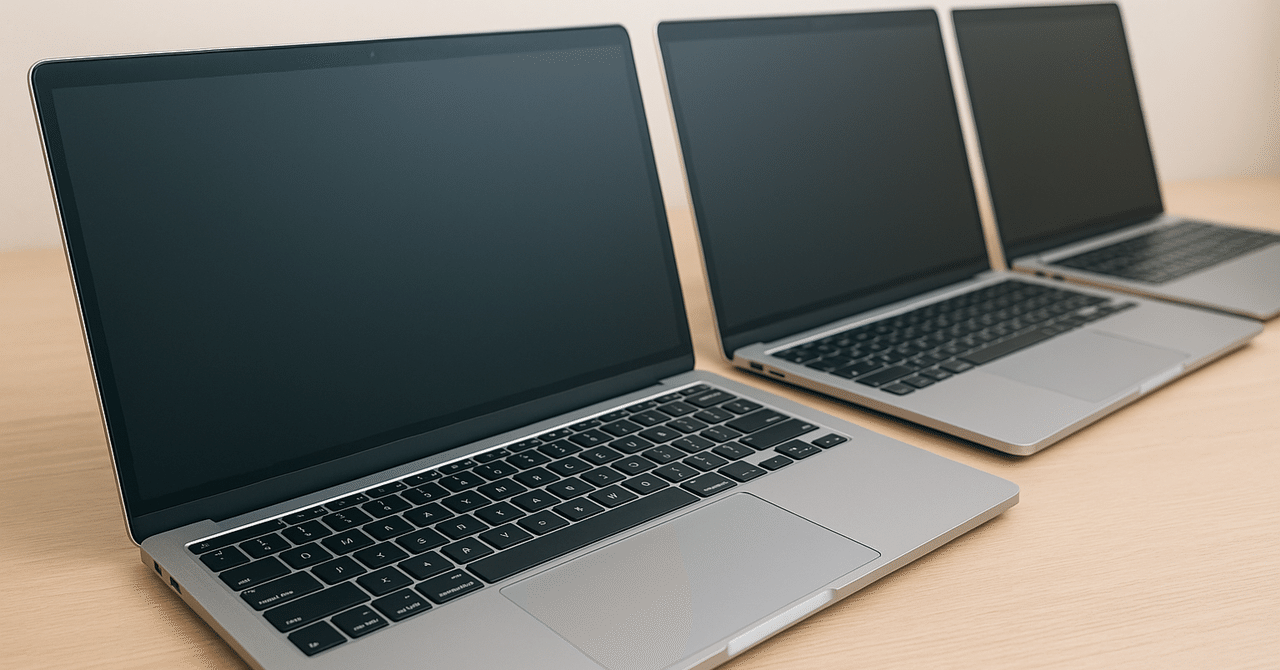 ✅️初心者OK!Windows11/Office/AI搭載ノートパソコン H6 ✅️初心者 ✅️初心者OK!Windows11/Office/AI搭載ノートパソコン H6 ✅️初心者