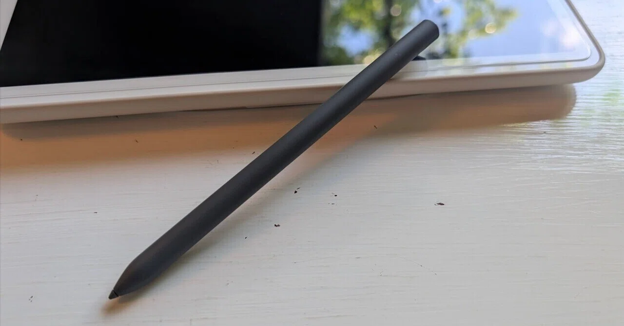 Androidタブレットアクセサリー Google Pixel Pen GM0KF Amazon.co.jp: GM0KF Pixel タブレット スタイラスペン Google Pixel