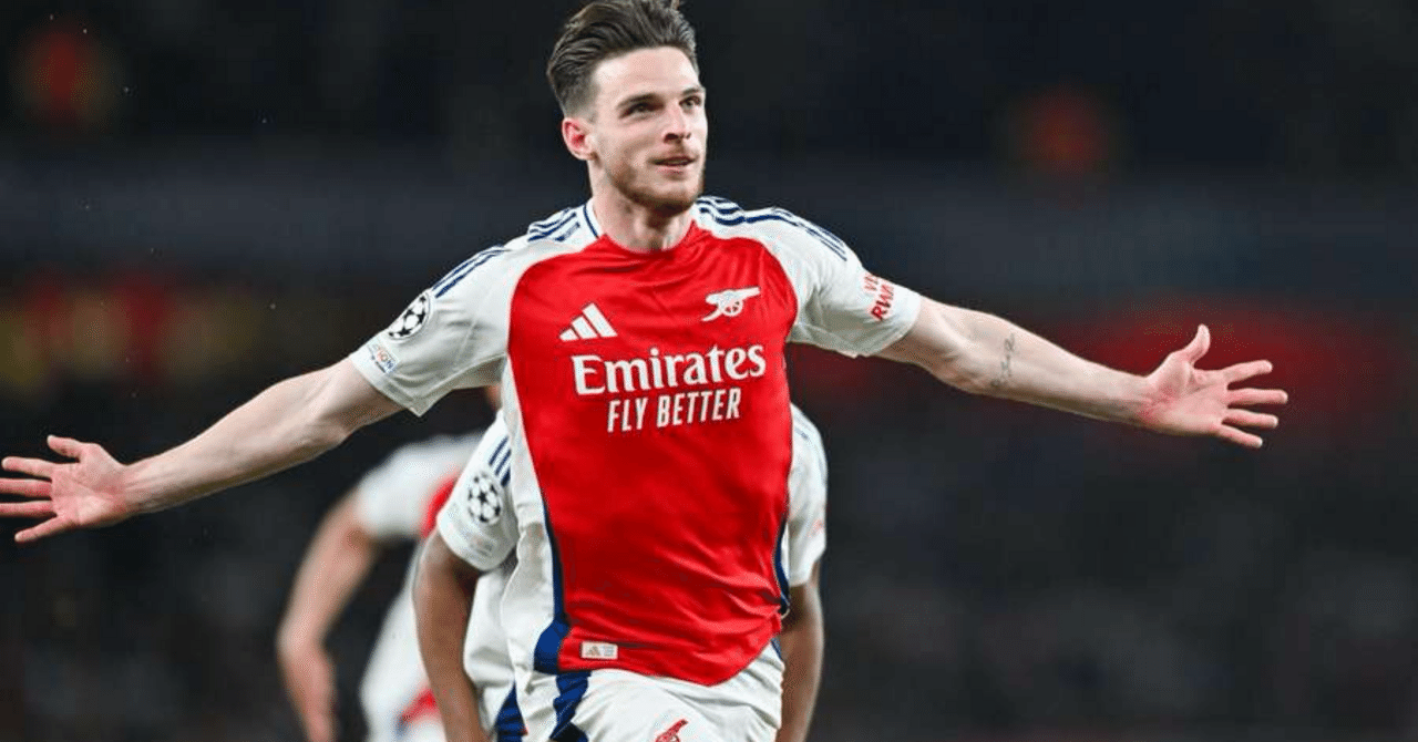 ファンペルシー アーセナル10/12セカンドユニフォーム アーセナル 11