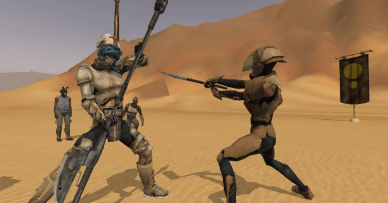 PCゲーム スターウォーズ ギャラクシーズ エピソード3 未開封 Amazon | スター・ウォーズ エピソードIII シスの復讐 | ゲーム