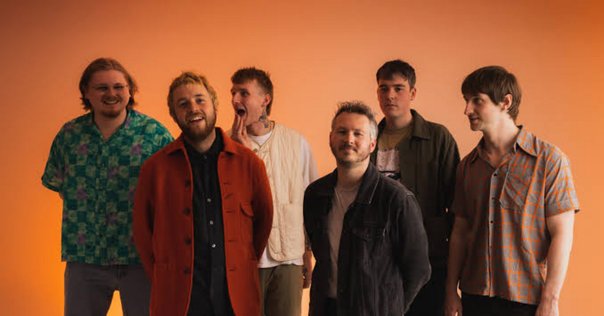 Dinner Party Enigmatic Society クリアビニール Dinner Party Enigmatic Society クリアビニール Amazon.co.jp