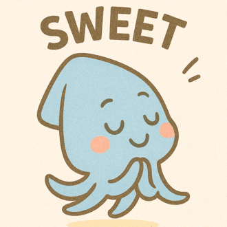 @サトユウ｜ポジティブにnote収益化｜フォロバ100🌈