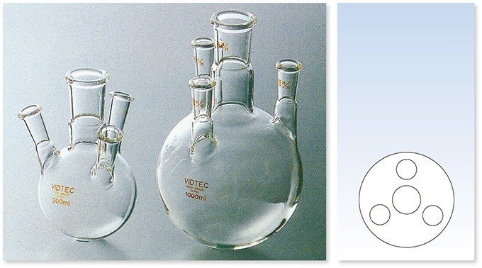 ガラス器具の修理 Gelate ジェレイト Note ガラス器具の修理 Gelate ジェレイト Note