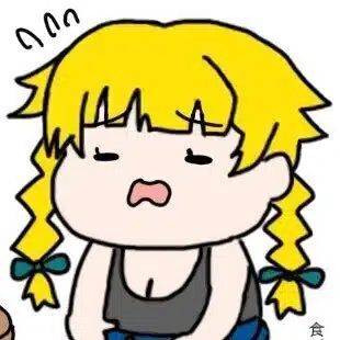 トキノミノル