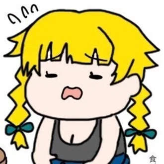トキノミノル