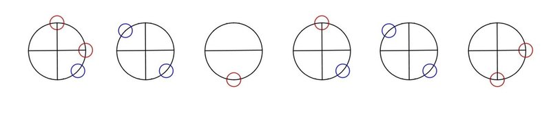 図象と語感 感受性を養う 青天 Note 図象と語感 感受性を養う 青天 Note