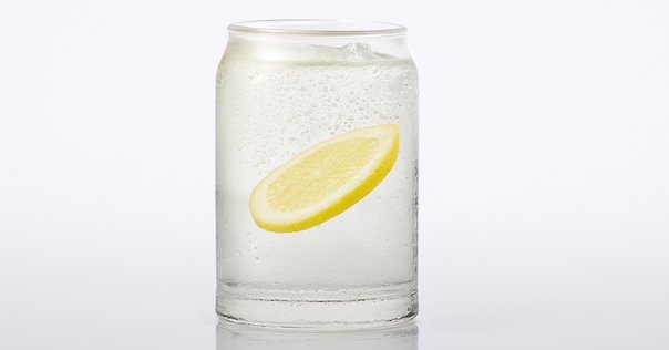 未使用 非売品 箱 取説付き カシオ ベビージー CCレモン 限定 LEMON 今この世界には「2種類のCCレモン」が混在している｜鬼谷