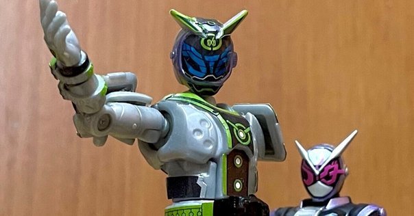 特大★逸品★珍品★古い一体物ブリキの零戦★used★一期一会★訳あり まんだらけZENBU（78）2016年11月/特集：ブリキ飛行機/戦隊TOY