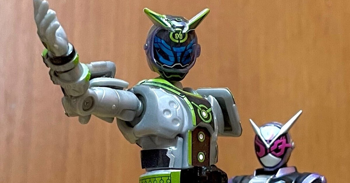 仮面ライダーウォズ 仮面ライダー ウォズ 仮面ライダー ウォズ 仮面ライダーZX