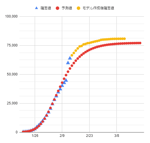 画像23