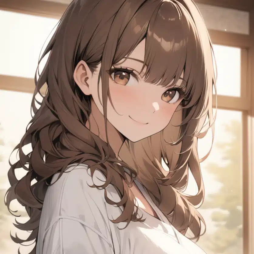 美容師まい子の【本物美容】100％フォローバック/幹細胞/再生美容/インナーケア/脱更年期障害