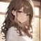 美容師まい子の【本物美容】100%フォローバック/幹細胞/再生美容/インナーケア/脱更年期障害