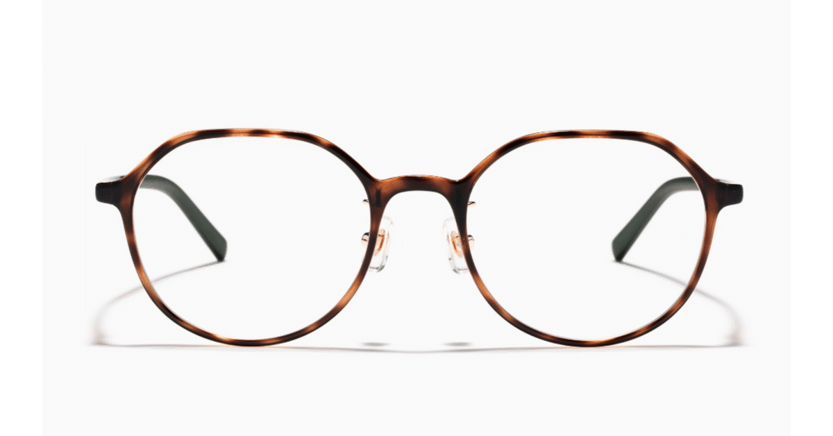 ドカン！と一瞬で黄金色の人生に変わりだす鏡の法則。 完全版