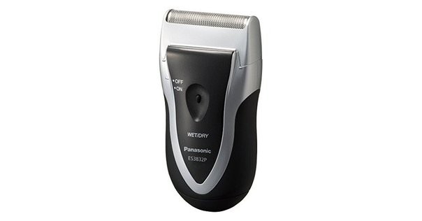 ブラウン 電気シェーバー シリーズ8 電動 髭剃り メンズ 8513s Amazon.co.jp: ブラウン 電気シェーバー シリーズ8 電動 髭剃り