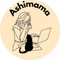 ashimama