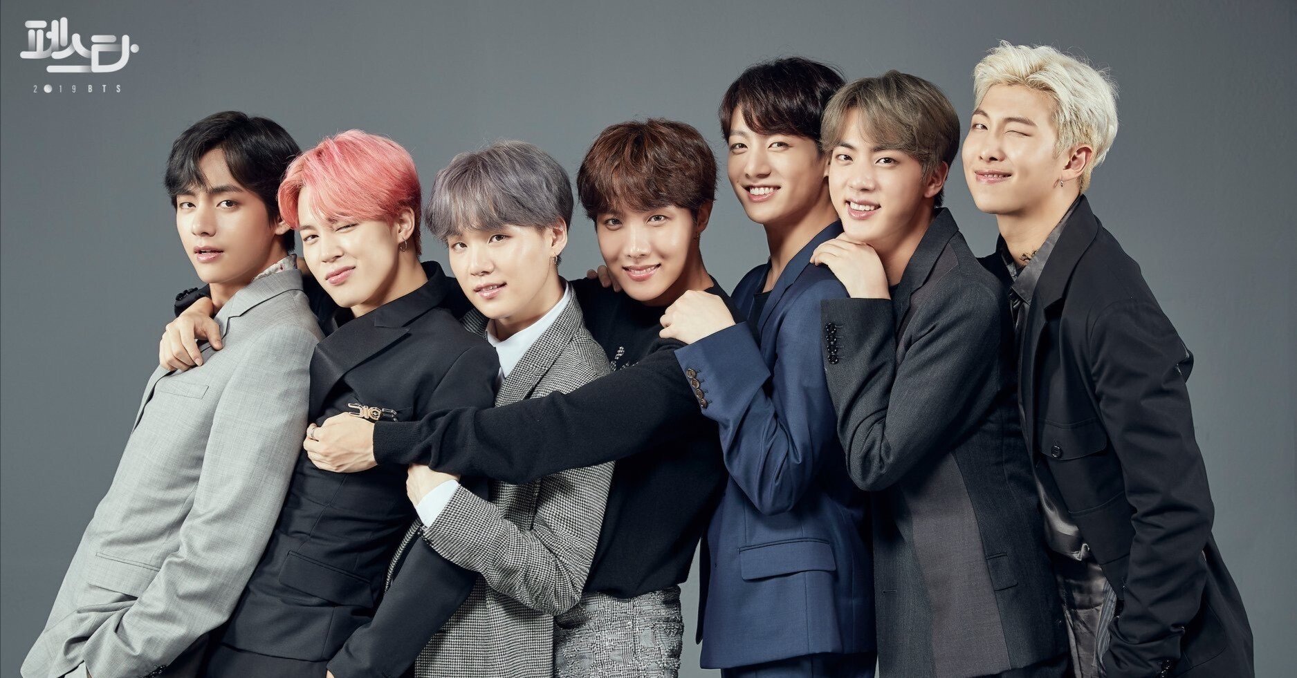 2019 FESTA 家族写真撮影ビハインド｜beforesunrise59